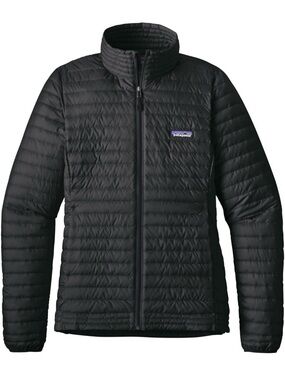 Patagonia Women's Down Sweater™ Jacket